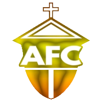 Apostolic Faith Church Logo